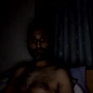 Cam boy kaidog3