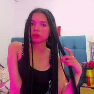 chaturbate kaidy_wish webcam profile pic via sexchat-joy.com