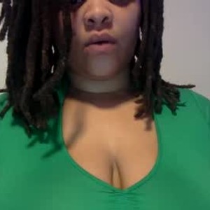 pornos.live kaiilovessyouu livesex profile in ebony-bbw cams