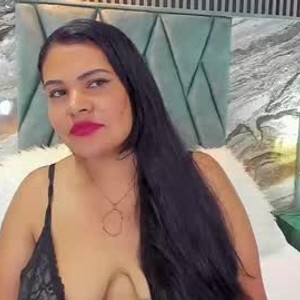 kaila_boobs