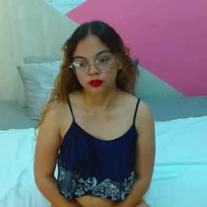 Cam girl kailey_sweet