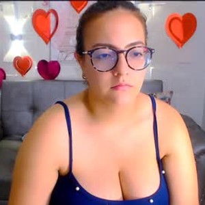 Visit kaily_bigass1 Room