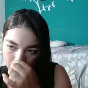 elivecams.com kailynmonroe livesex profile in bigass cams