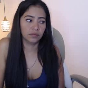 chaturbate kaira_patel Live mature Webcam Featured On maturelivesexcams.com