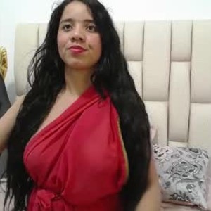 chaturbate kairasaachi webcam profile pic via sexcam3d.net