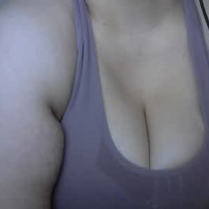 chaturbate kaisarai1984 webcam profile pic via sexcams-joy.com