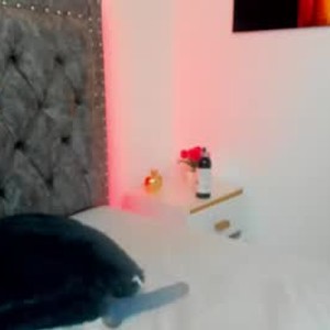 chaturbate kaishy_millk Live Webcam Featured On onaircams.com