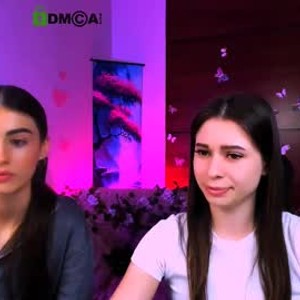 sexcityguide.com kaisy_star livesex profile in shy cams