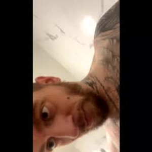 kaitlynbridges01