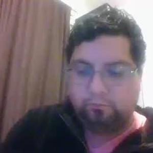 Cam boy kaizer016