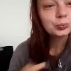 chaturbate kaji1993 webcam profile pic via watchgirlcam.com