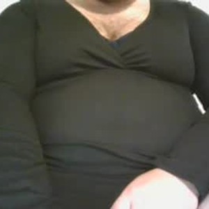 Cam boy kakani69