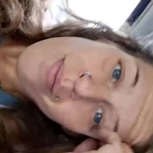 chaturbate kalbee18 webcam profile pic via pornsexycams.com
