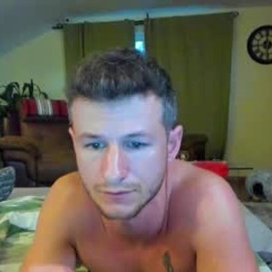Cam boy kalebcreed07