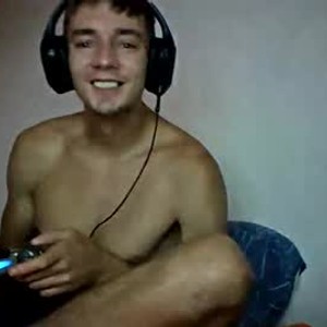 Cam boy kalekale420