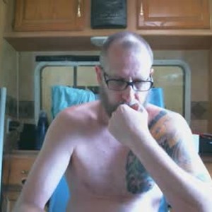 Cam boy kalepha