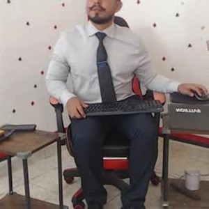 Cam boy kalethbigdick88