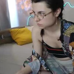 chaturbate kali_avis webcam profile pic via mega-camsex.com