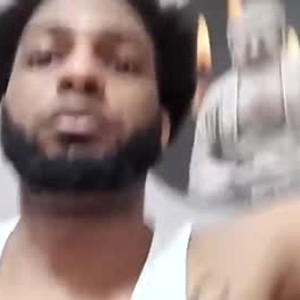 Cam boy kalifa05