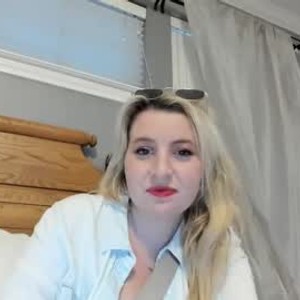 chaturbate kaliii_jones Live Webcam Featured On livesex.fan