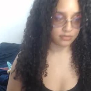 webcam-sexe.net kaliith livesex profile in curvy cams