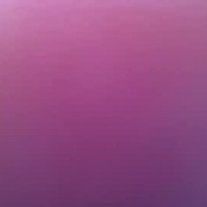 chaturbate kalisi webcam profile pic via glamcambabes.com