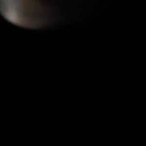 Cam boy kalispun_69