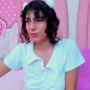 kalyy_sweet