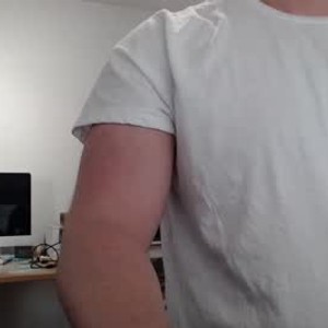 Cam boy kamboistudent