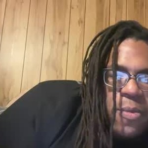 Cam boy kameronalexander2