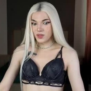 Cam boy kami_kadze