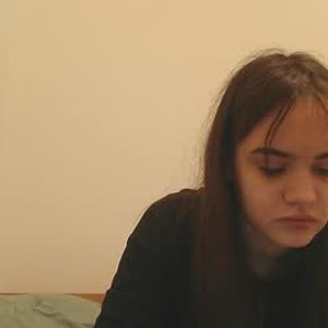 chaturbate kamila_328 webcam profile pic via bestlivesexchat.com