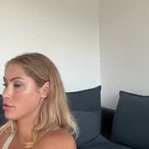 chaturbate kamila_honeyy Live Webcam Featured On bestlivesexchat.com