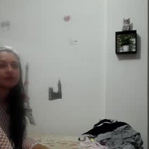 kamila_naughty