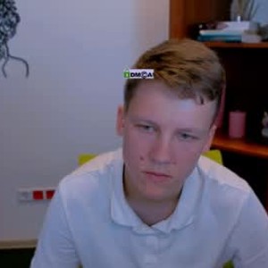 chaturbate kamilla_cool webcam profile pic via mega-camsex.net