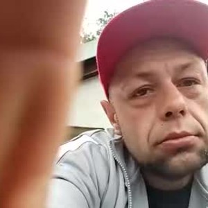Cam boy kamilorlicki281286