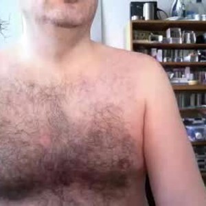 Cam boy kamiluc1974_2