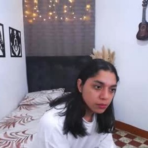 Cam boy kamyel
