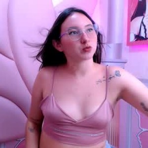 bestlivesexchat.com kandy_wow livesex profile in nasty cams