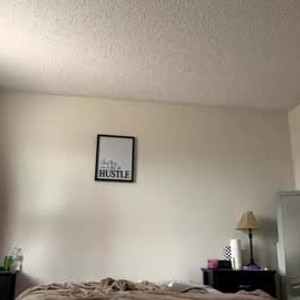 kandyykhloee webcam livesex profile on sexchat-joy.com