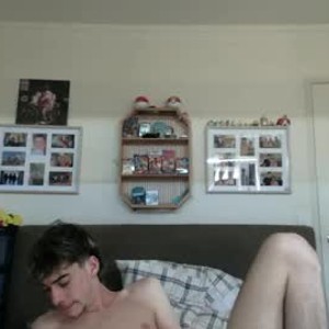 kanesubmissive