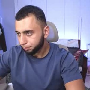 Cam boy kangalbey