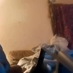 Cam boy kangbraxton