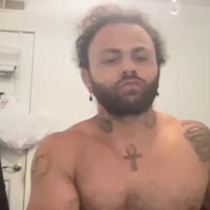 Cam boy kaptanhook9