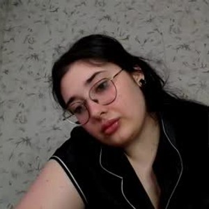 kara_blaze webcam livesex profile on onaircams.com