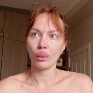 sexcityguide.com kara_h livesex profile in redhead cams