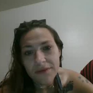 chaturbate karabloom50 webcam profile pic via myliveeroticcams.com
