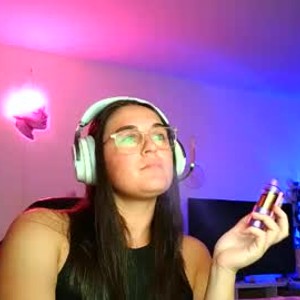 karajohnsonn