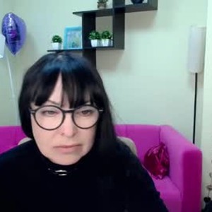 chaturbate karamileer Live Webcam Featured On webcam-sexe.net