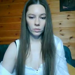 chaturbate karel911 webcam profile pic via sexcam-girls.com